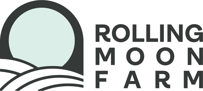 Rolling Moon Farm